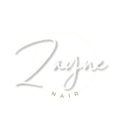 Zayne Nair Logo