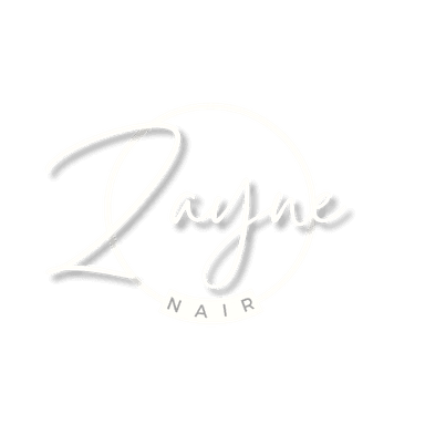 Zayne Nair Logo