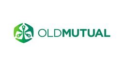 Old Mutual logo