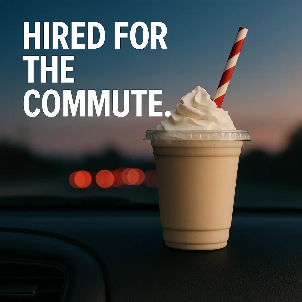 Jobs to Be Done: Stop Guessing, Start Solving Real Problems